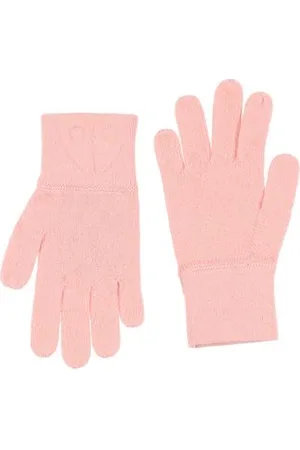 Moose Knuckles ACCESSORIES - Gloves - on YOOX.com