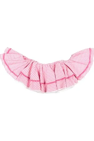 JIJIL JOLIE TOPWEAR - Tops - on YOOX.com
