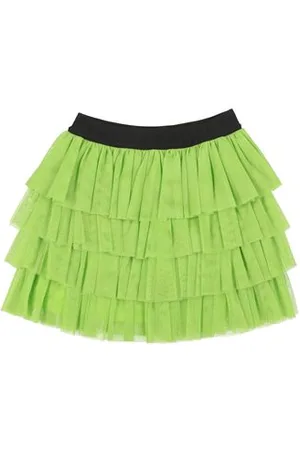 Iceberg BOTTOMWEAR - Kids