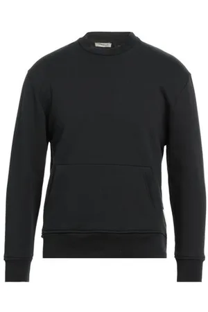 LOW BRAND TOPWEAR - Sweatshirts - on YOOX.com
