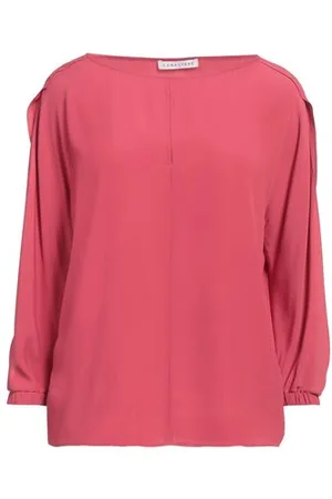 Caractere TOPWEAR - Tops - on YOOX.com