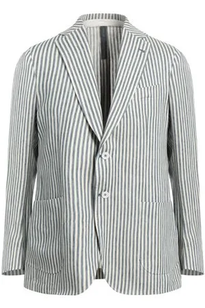 TOMBOLINI SUITS and CO-ORDS - Blazers - on YOOX.com