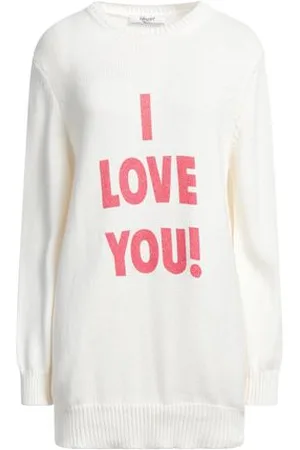 Blugirl KNITWEAR - Jumpers - on YOOX.com