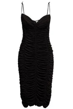MAGDA BUTRYM DRESSES - Midi dresses - on YOOX.com
