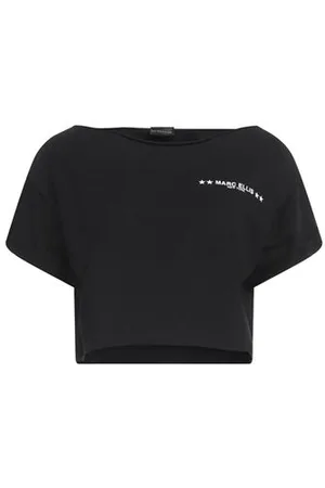 MARC ELLIS TOPWEAR - Sweatshirts - on YOOX.com