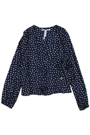 Pepe Jeans TOPWEAR - Shirts - on YOOX.com