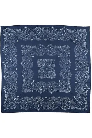 Givenchy ACCESSORIES - Scarves - on YOOX.com