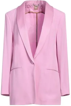 HUGO BOSS SUITS and CO-ORDS - Blazers - on YOOX.com
