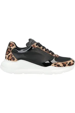 Testoni FOOTWEAR - Trainers - on YOOX.com