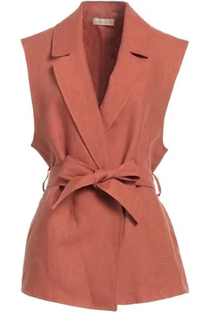 PUROTATTO SUITS and CO-ORDS - Blazers - on YOOX.com