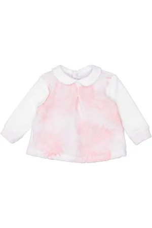 LADIA CHIC TOPWEAR - T-shirts - on YOOX.com