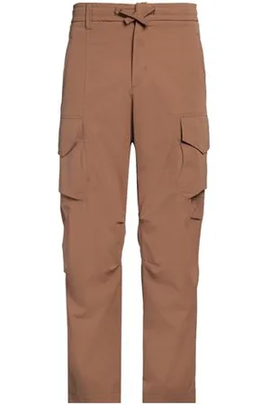 Colmar BOTTOMWEAR - Trousers - on YOOX.com