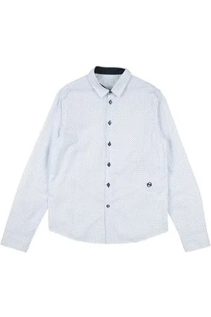 Byblos TOPWEAR - Shirts - on YOOX.com