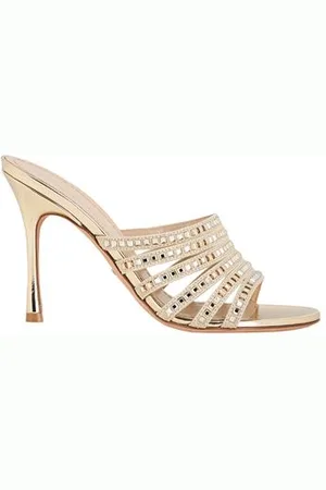 Dior FOOTWEAR - Sandals - on YOOX.com