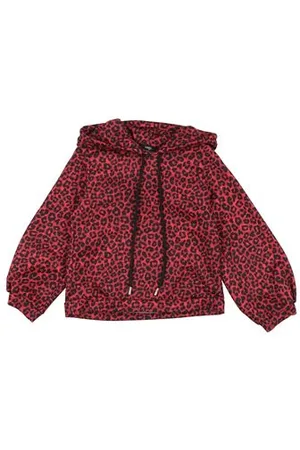 Relish TOPWEAR - Sweatshirts - on YOOX.com