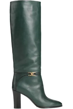 Céline FOOTWEAR - Boots - on YOOX.com