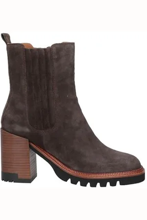 ETWOB FOOTWEAR - Ankle boots - on YOOX.com