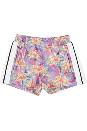 Palm Angels BOTTOMWEAR - Shorts & Bermuda Shorts - on YOOX.com