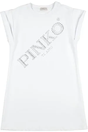 Pinko DRESSES - Kids’ dresses - on YOOX.com