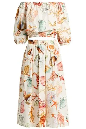 SHIRTAPORTER SUITS and CO-ORDS - Co-ords - on YOOX.com