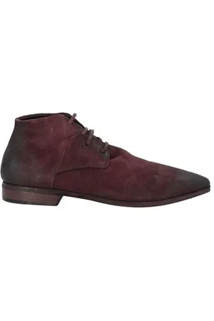 MARSÈLL FOOTWEAR - Ankle boots - on YOOX.com