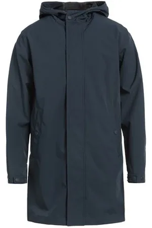 Colmar COATS & JACKETS - Overcoats & Trench Coats - on YOOX.com