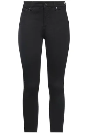 Ralph Lauren BOTTOMWEAR - Jeans - on YOOX.com
