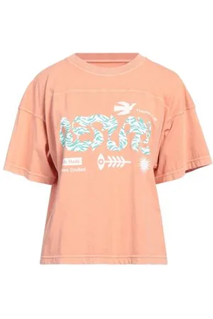 Replay TOPWEAR - T-shirts - on YOOX.com