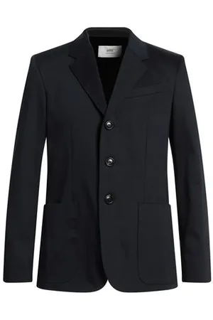 Ami SUITS and CO-ORDS - Blazers - on YOOX.com