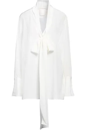 Givenchy TOPWEAR - Tops - on YOOX.com