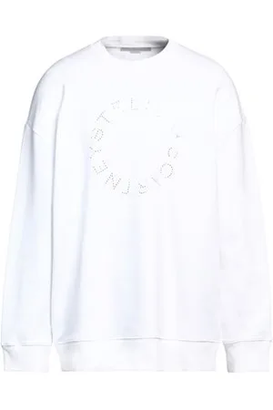 Stella McCartney TOPWEAR - Sweatshirts - on YOOX.com