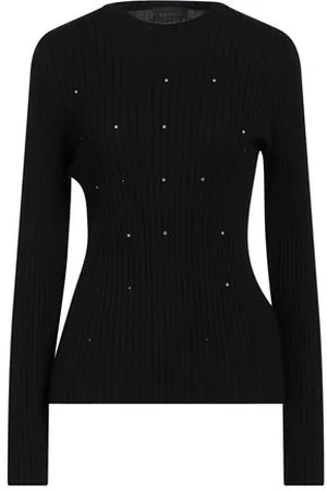 John Richmond KNITWEAR - Jumpers - on YOOX.com