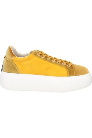 Barracuda FOOTWEAR - Trainers - on YOOX.com