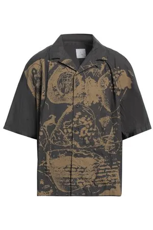 ROA TOPWEAR - Shirts - on YOOX.com