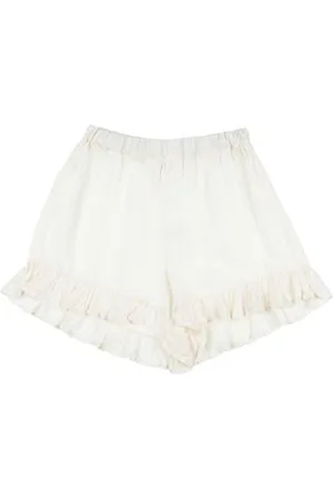 ILLUDIA BOTTOMWEAR - Shorts & Bermuda Shorts - on YOOX.com