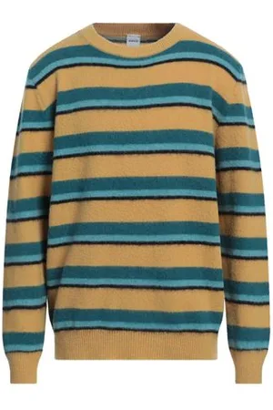 Aspesi KNITWEAR - Jumpers - on YOOX.com