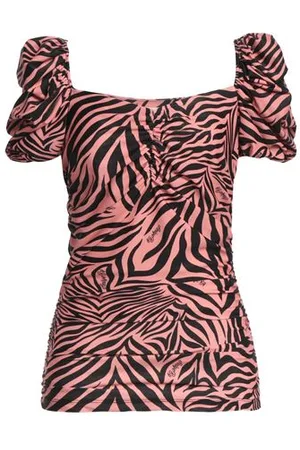 ANIYE BY TOPWEAR - T-shirts - on YOOX.com