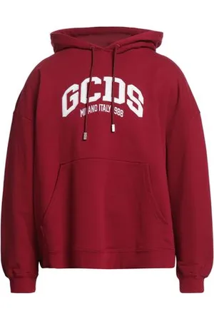 GCDS TOPWEAR - Sweatshirts - on YOOX.com