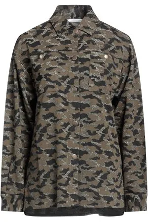 BELLWOOD TOPWEAR - Shirts - on YOOX.com