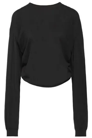 Nº21 KNITWEAR - Jumpers - on YOOX.com