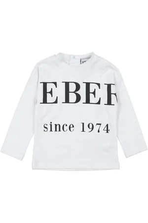 Iceberg TOPWEAR - T-shirts - on YOOX.com