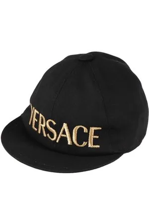 VERSACE ACCESSORIES - Hats - on YOOX.com