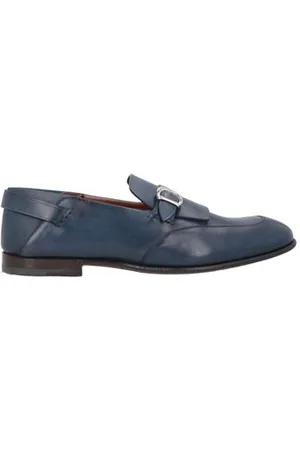Silvano Sassetti FOOTWEAR - Loafers - on YOOX.com