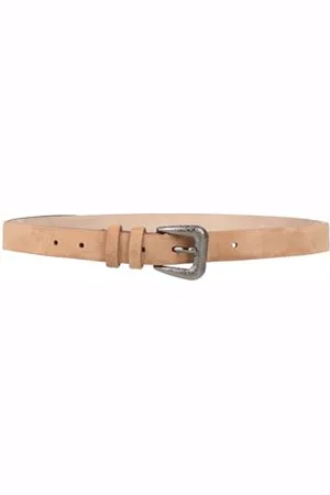 Brunello Cucinelli Small Leather Goods - Belts - on YOOX.com