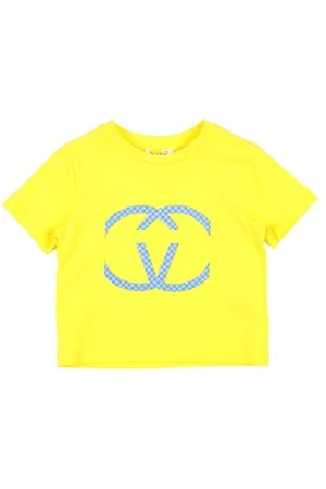 VICOLO TOPWEAR - T-shirts - on YOOX.com