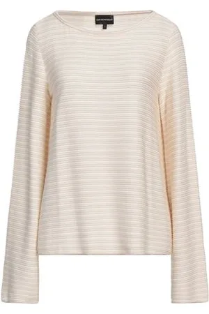 Emporio Armani KNITWEAR - Jumpers - on YOOX.com