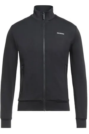 Bikkembergs TOPWEAR - Sweatshirts - on YOOX.com
