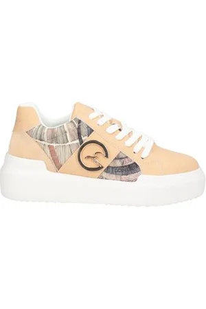 Gattinoni FOOTWEAR - Trainers - on YOOX.com