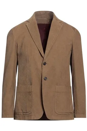 Dondup SUITS and CO-ORDS - Blazers - on YOOX.com