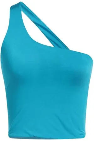 FORTE FORTE TOPWEAR - Tops - on YOOX.com